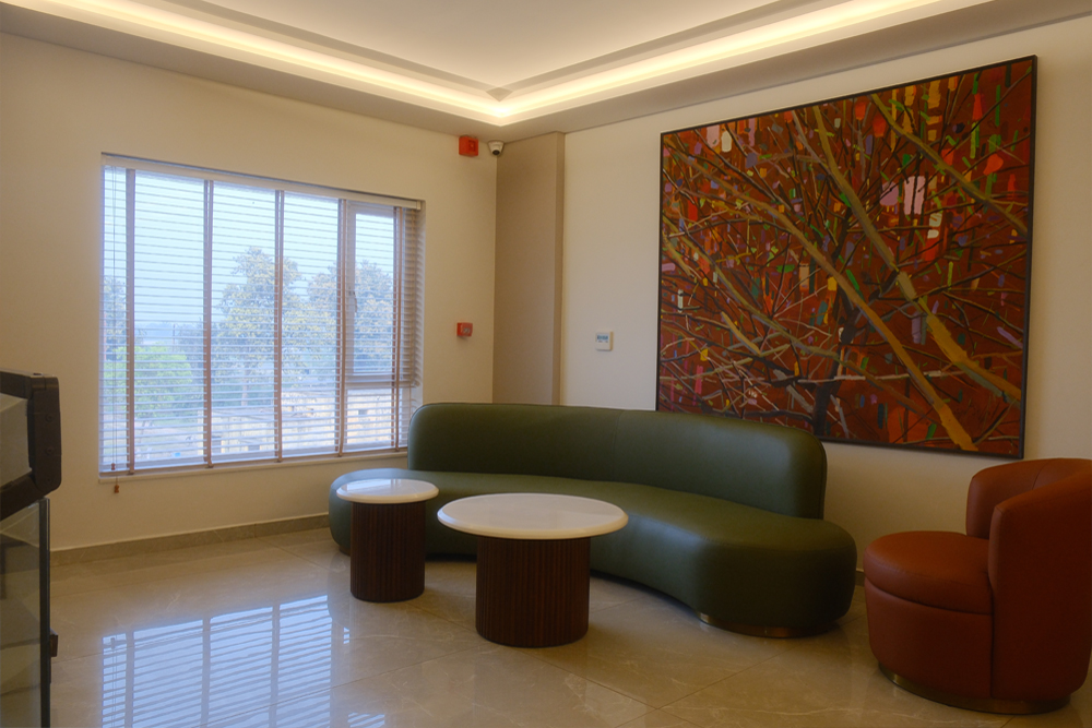 IMG-GALLERY