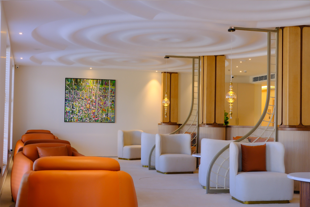 IMG-GALLERY