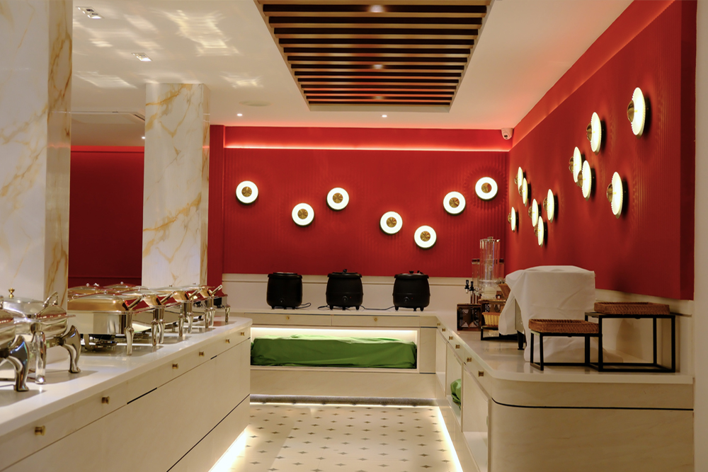 IMG-GALLERY