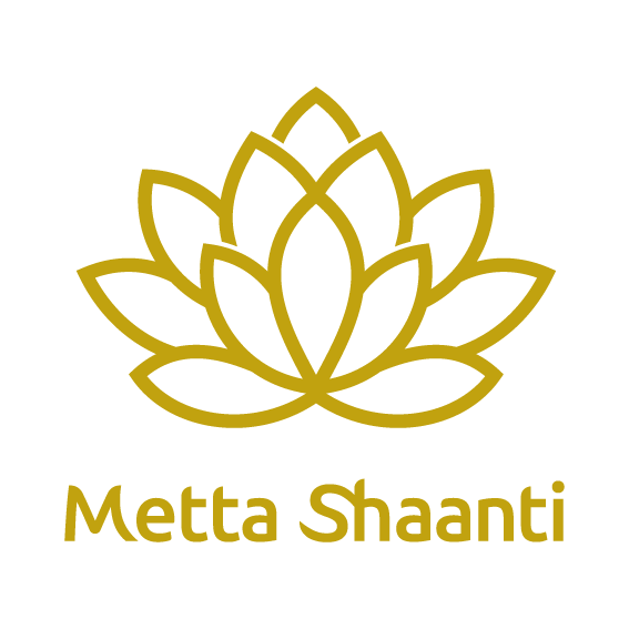 IMG-LOGO